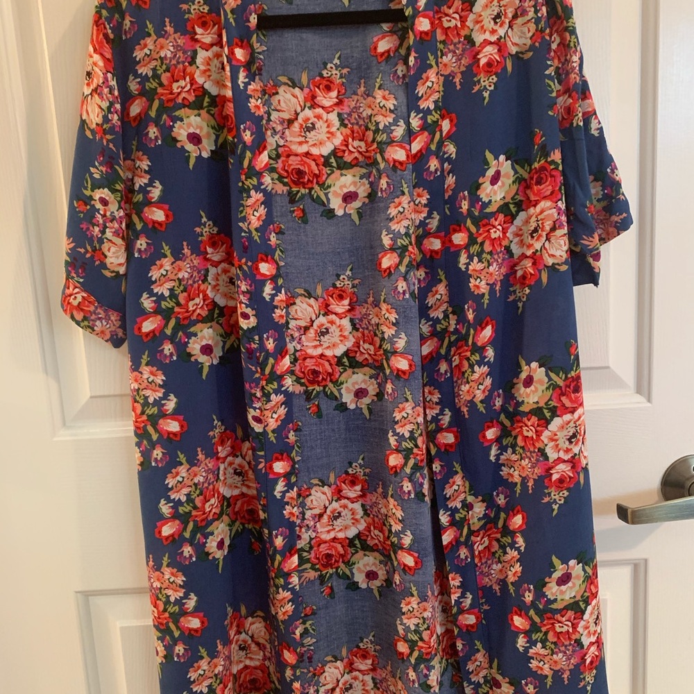 Cardigan- women
